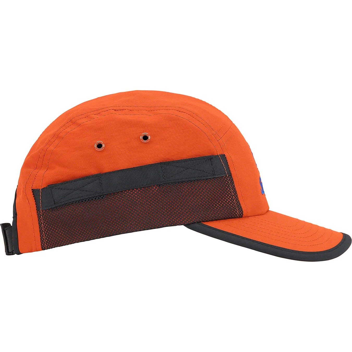 Supreme®/Timberland® Camp Cap view 12